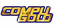 Compugold